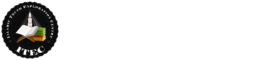 ITEC Academy